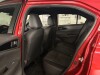 Eclipse Cross 1.5 CVT Instyle