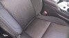 Outlander 2.5 CVT Business
