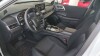 Outlander 2.5 CVT Business