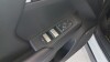 Outlander 2.5 CVT Business