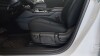Outlander 2.5 CVT Business