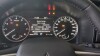 Outlander 2.5 CVT Business