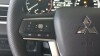 Outlander 2.5 CVT Business