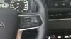 Outlander 2.5 CVT Business