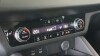 Outlander 2.5 CVT Business