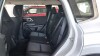 Outlander 2.5 CVT Business