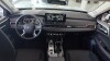 Outlander 2.5 CVT Business