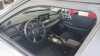 Outlander 2.5 CVT Business