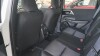 Outlander 2.5 CVT Business