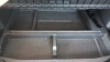 Outlander 2.5 CVT Business