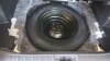 Outlander 2.5 CVT Business
