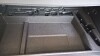 Outlander 2.5 CVT Business