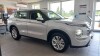 Outlander 2.5 CVT Business