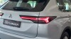 Outlander 2.5 CVT Business
