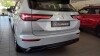 Outlander 2.5 CVT Business