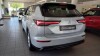 Outlander 2.5 CVT Business