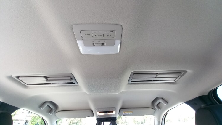 L200 2.4 TD AT Ultimate