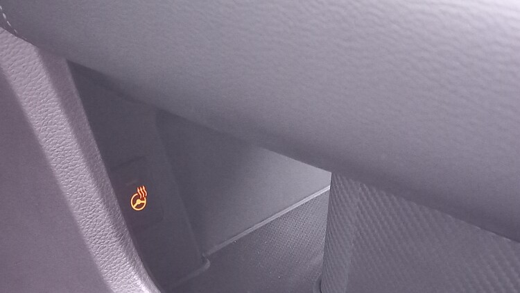 Pajero Sport 3.0 P AT Instyle