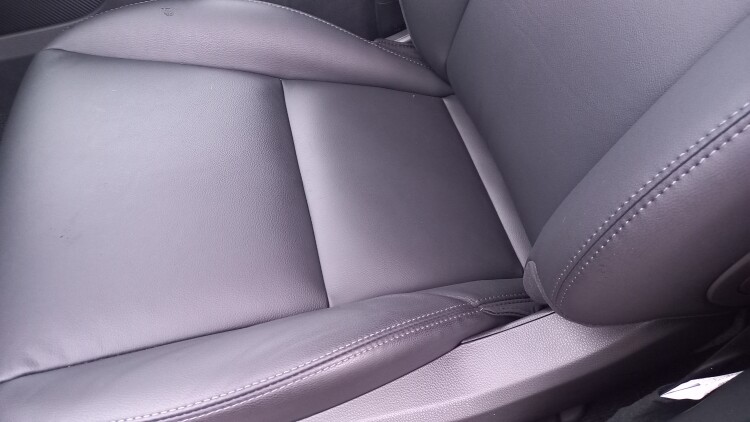 Pajero Sport 3.0 P AT Instyle